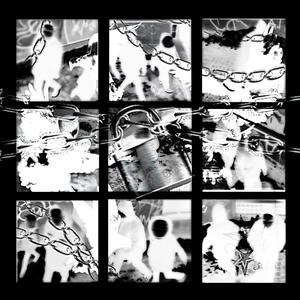 OFFTHEDOME (Explicit)