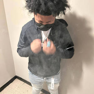 Bodies On Bodies On Bodies (feat. Kraveon) (Explicit)