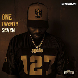 Stay With Me (Explicit)