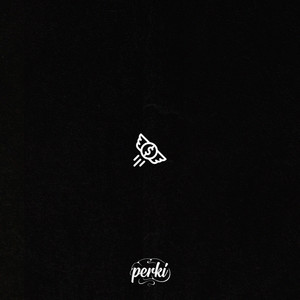 Perki - Grana No Ventilador (Explicit)