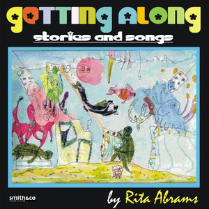 Getting Along - Stories & Songs