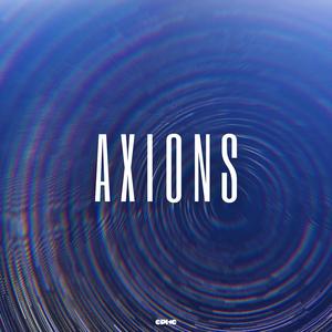 Axions