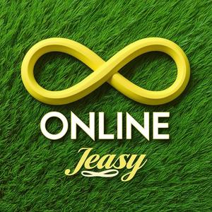 Online (feat. Jefe) (Explicit)