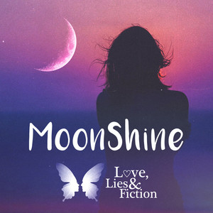 MoonShine
