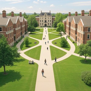 The We That Became Just Me