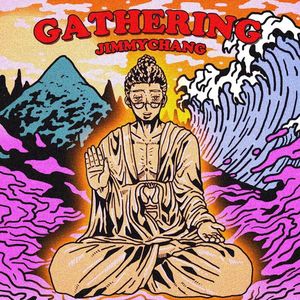 Vigilante(feat. HAN(恨))