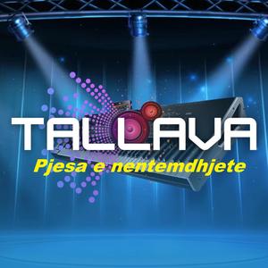 Tallava pjesa e nentemdhjete