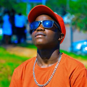 Thina mbilu yautambisa(feat. Man T & Star Kid) (Radio Edit)