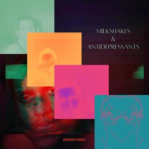 Feels like watching Feluda(outro)