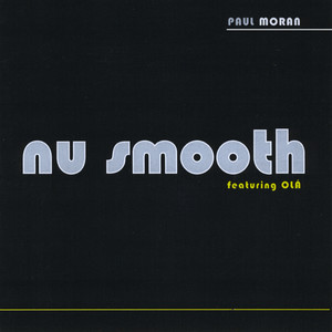 Nu Smooth