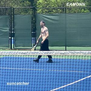 Letting U Go (feat. Kolb, Miranda Melody & Ashley Koett)