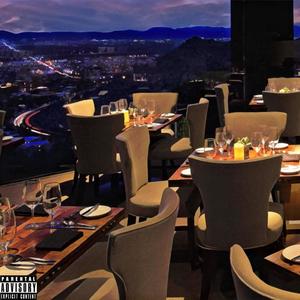 Dine in (feat. Chubba) (Explicit)