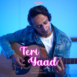 Teri Yaad (feat. Sameer Hamza)