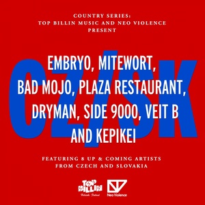 Night Rider (Original Mix)