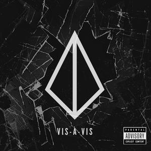 Vis-À-Vis (Explicit)