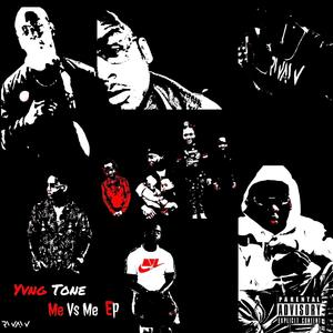 All The Way Up (Explicit)