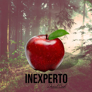 Inexperto (Explicit)