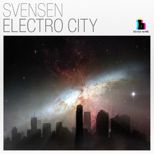 Electro City