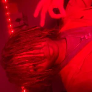 Lite it up (feat. LMS) (Explicit)