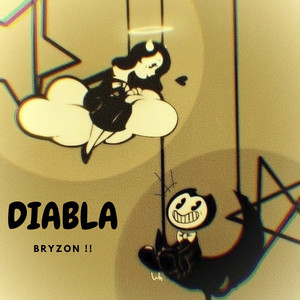 Diabla. Vol.1 (Audio Oficial)