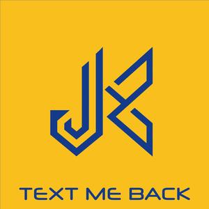 Text Me Back