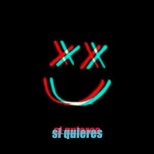 Si quieres (feat. tito floww)