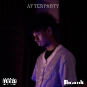Afterparty