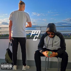 Die Welt ist nicht genug (Explicit)