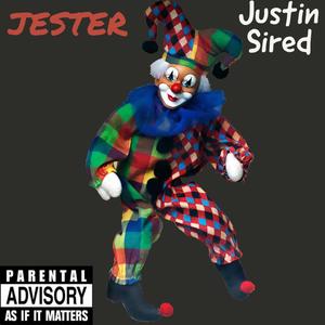 JESTER (Explicit)