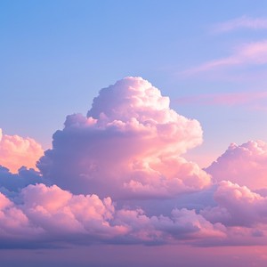 A Sky Full of Dreams