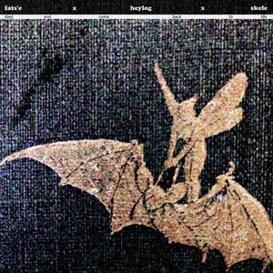 died and came back to life (Explicit)