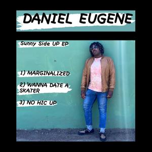 Marginalized (Explicit)