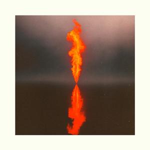 Running Into You (feat. Alicia)