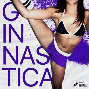 GINNASTICA (Explicit)