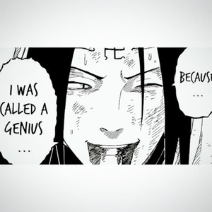 Hyuga Neji