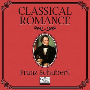 Octet in F Major, D. 803 - IV. Andante