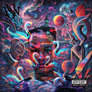 Make It Big (Explicit)