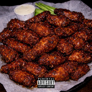 SWEETWATER (Explicit)