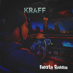 Fiesta Riddim (Playback) [Explicit]