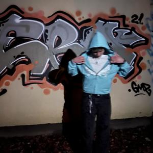 Raus aus der Trap (Explicit)