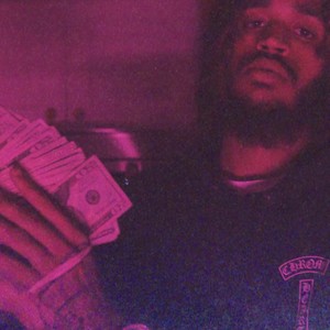 Get Money (feat. Ot7QUANNY) [Explicit]