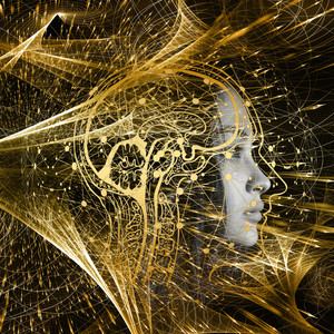 Corruption of the Mind