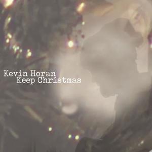 Keep Christmas (feat. Amanda Salemi, Rob Thaxton & Mike Horan)