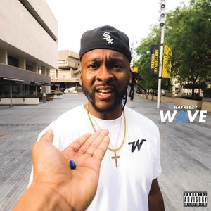 A.M.F.P (All My Friends Peng) (Explicit)