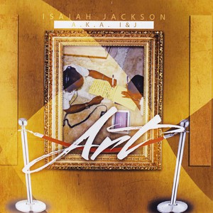 Whup That Cab(feat. Deb Kelly, Aries Grant & Ryan Fuqua)