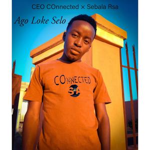 Ago Loke Selo_ (lekompotribal) (feat. Sebala Rsa)