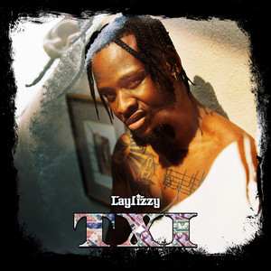 Txi (Explicit)