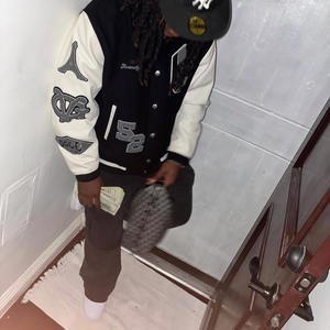 Bunk life 2 (Explicit)