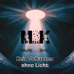 Die Zeit heilt keine Wunden