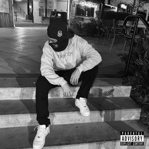 FRANKIO (Slowed) (Explicit)